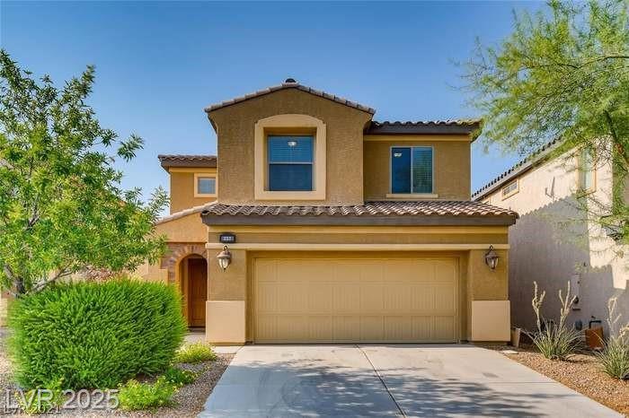 257 Via Franciosa DR