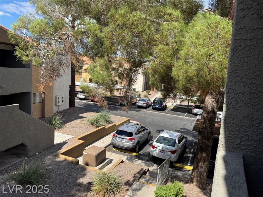 3151 Soaring Gulls DR