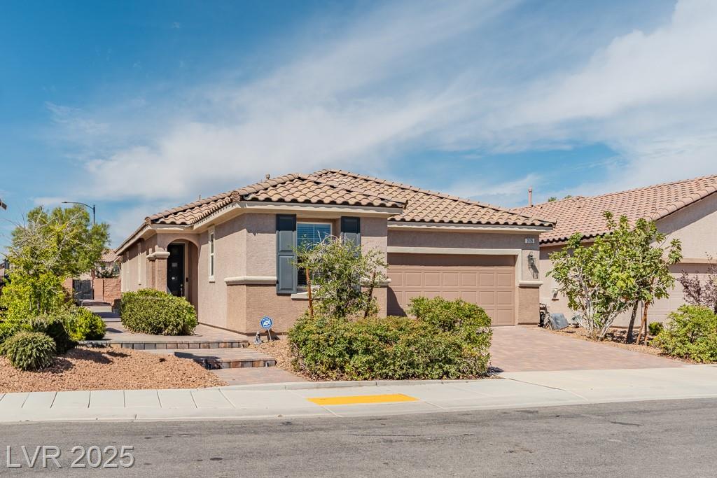 2125 Emyvale CT