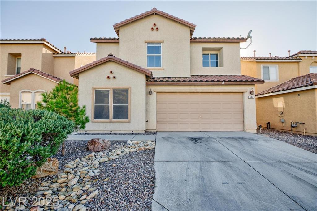 867 Blushing Rose PL