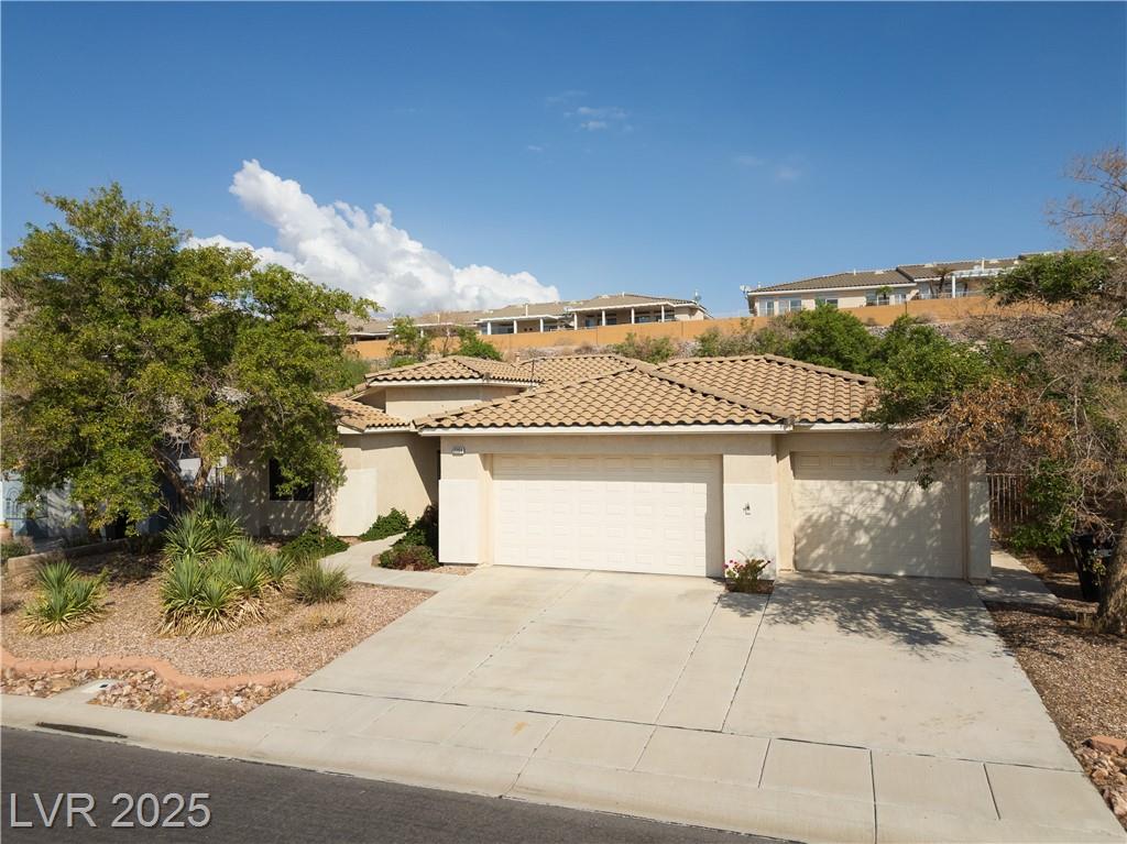 2364 Cottage Ridge AVE
