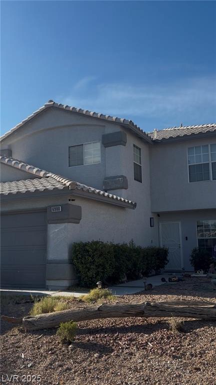 6900 Cloudy Ridge CT