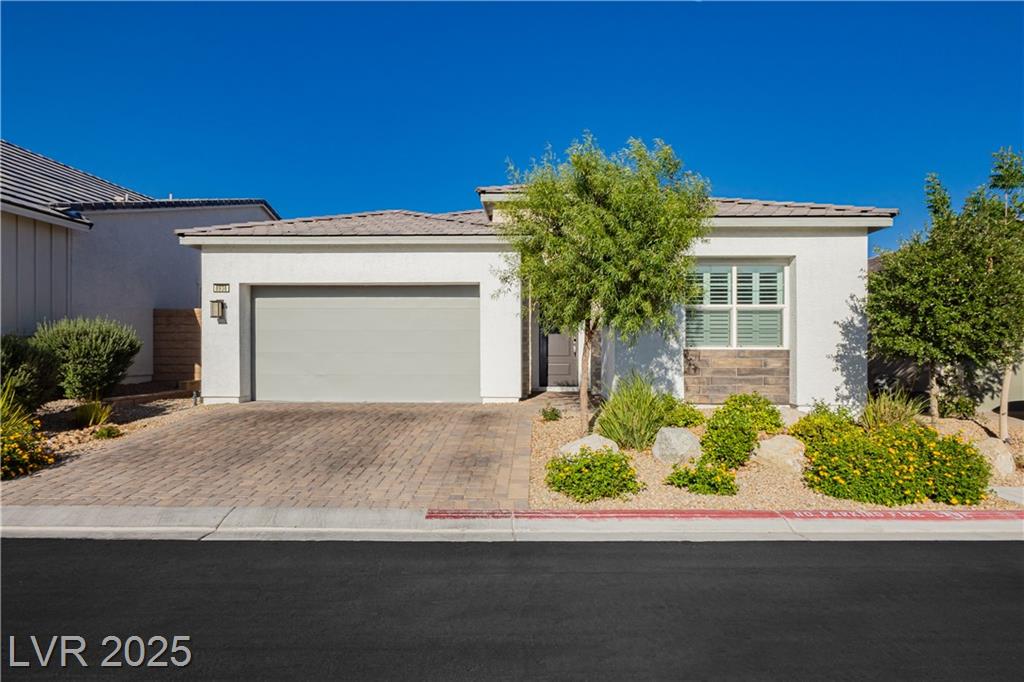 8938 Skye Canyon Ranch ST