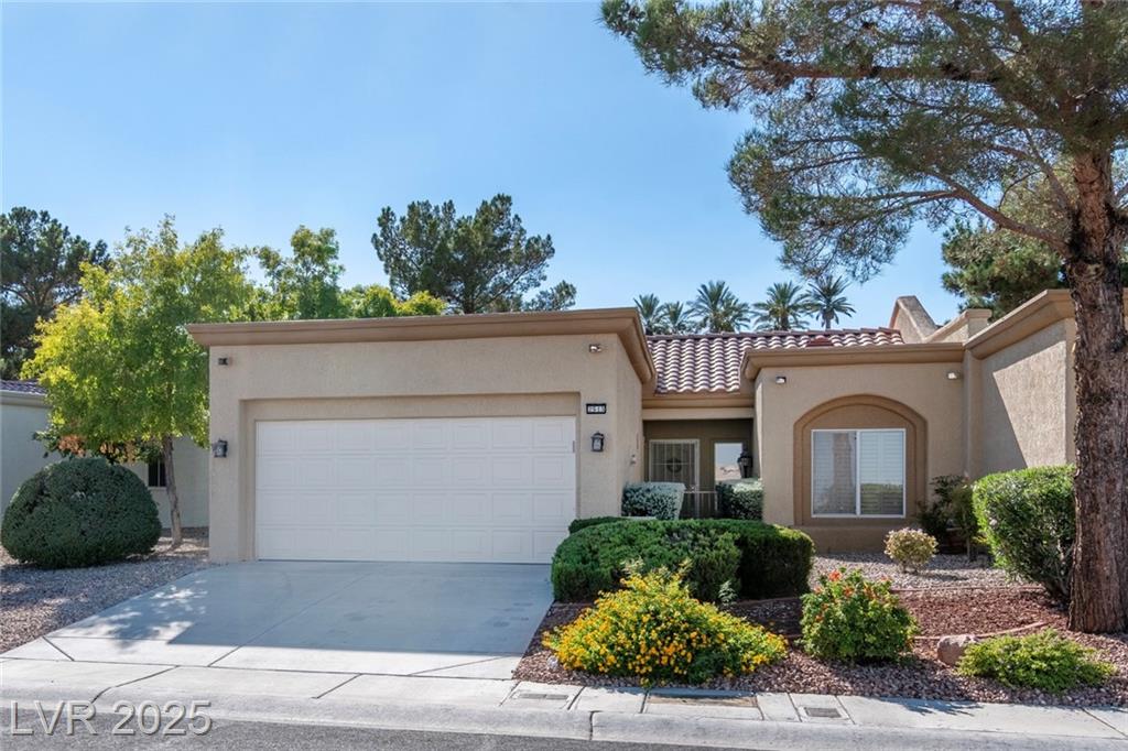 2513 Dark Peak DR