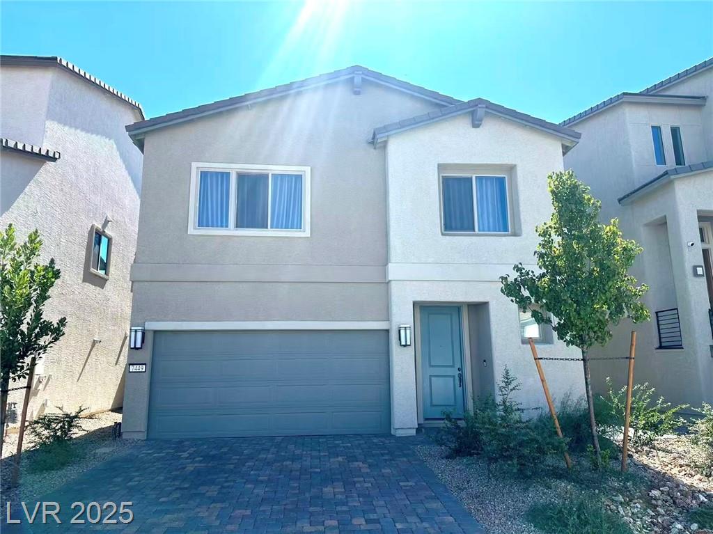 7449 Dewey DR