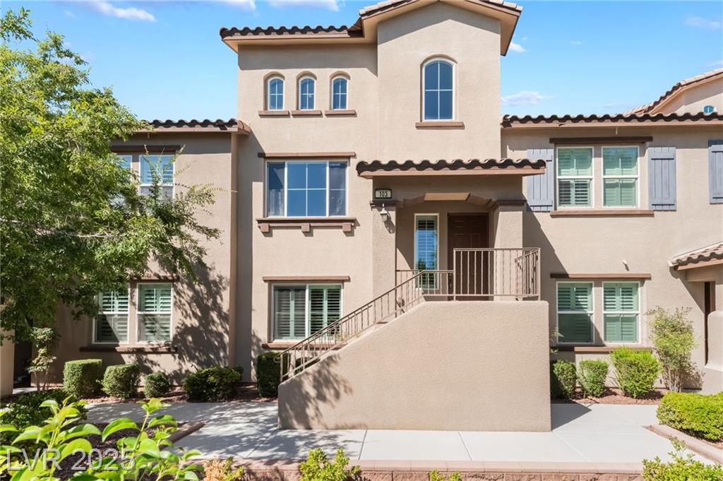 11375 Ogden Mills DR