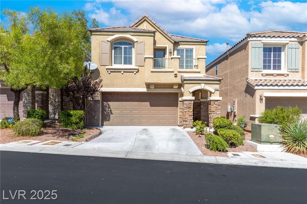 10256 Headrick DR