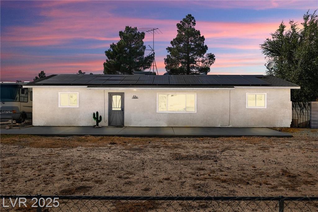 3820 Point DR