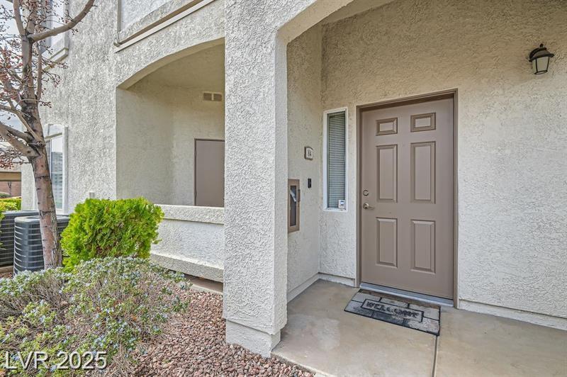 3321 Indian Shadow ST