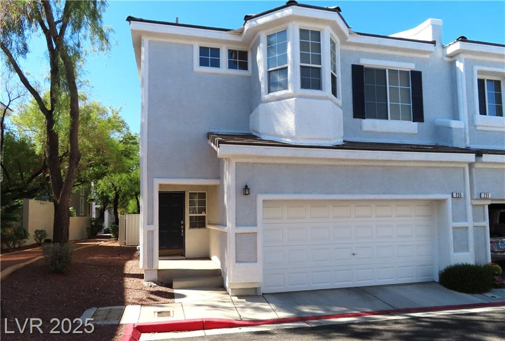 235 Devotion CT