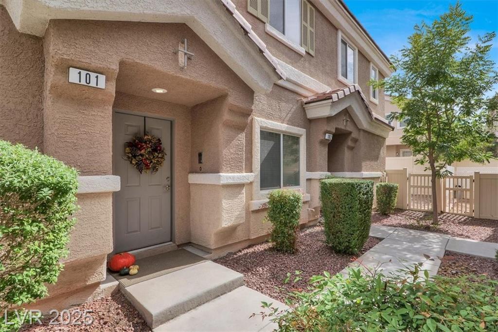 1135 Volcanic Garden CT