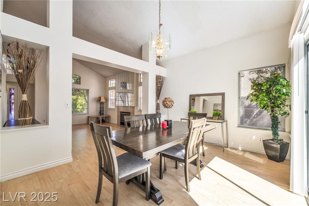 8229 Lauderdale CT