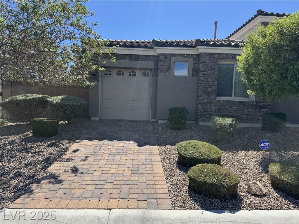 125 Rancho Mesa AVE