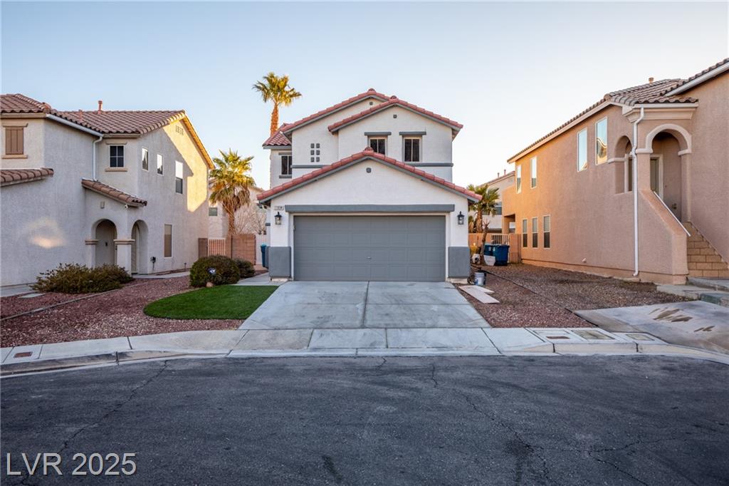 11894 Principi CT