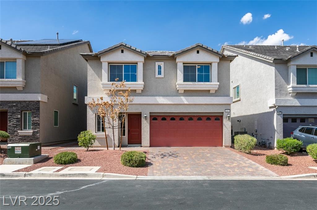 10077 Cooper Mountain ST