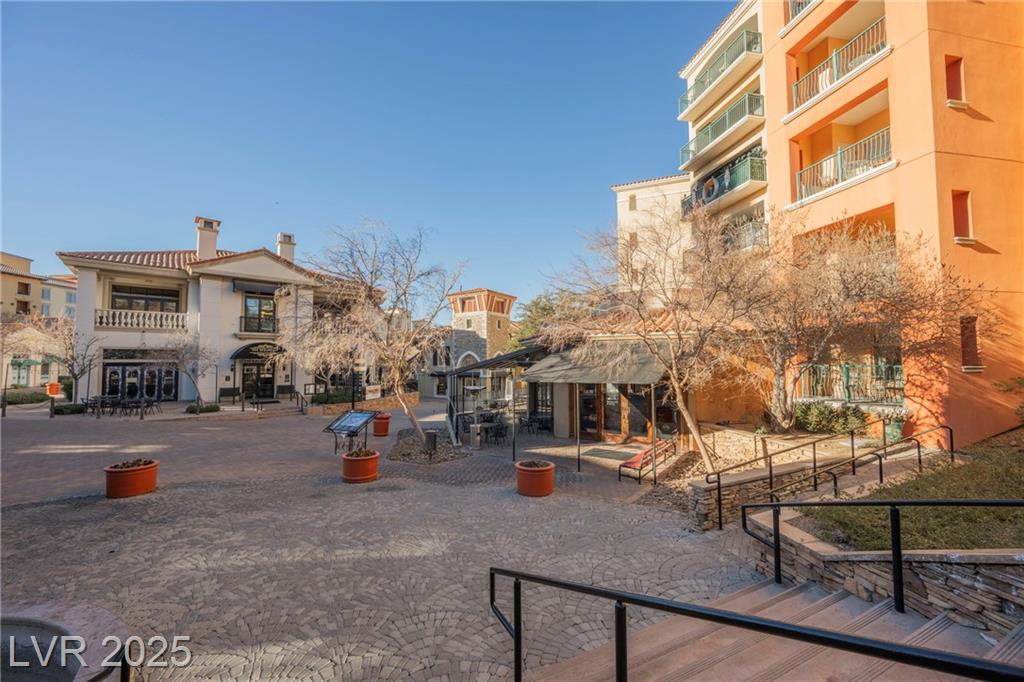 30 Strada Di Villaggio 