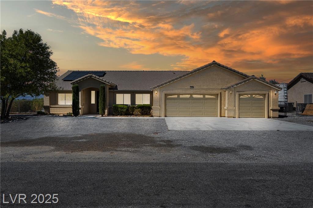 3760 Terry DR