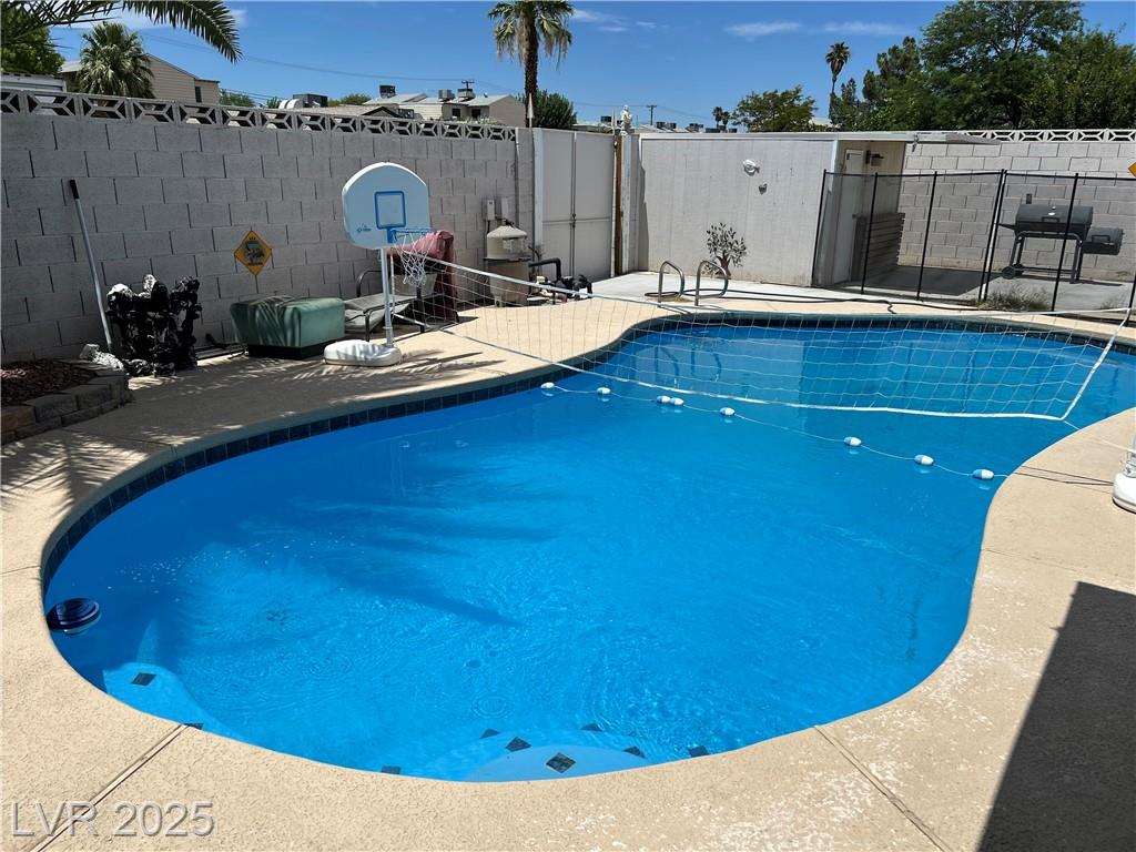 4676 Tamalpias AVE