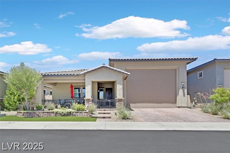 444 Middlestone AVE