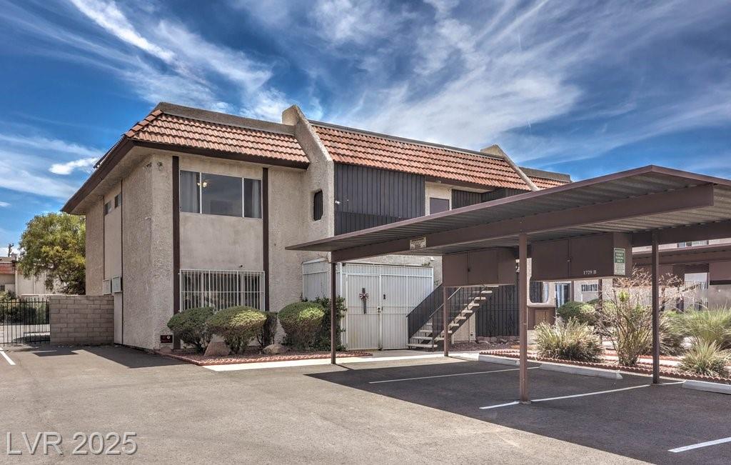 1729 Jupiter CT