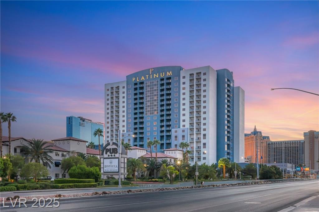 211 Flamingo RD