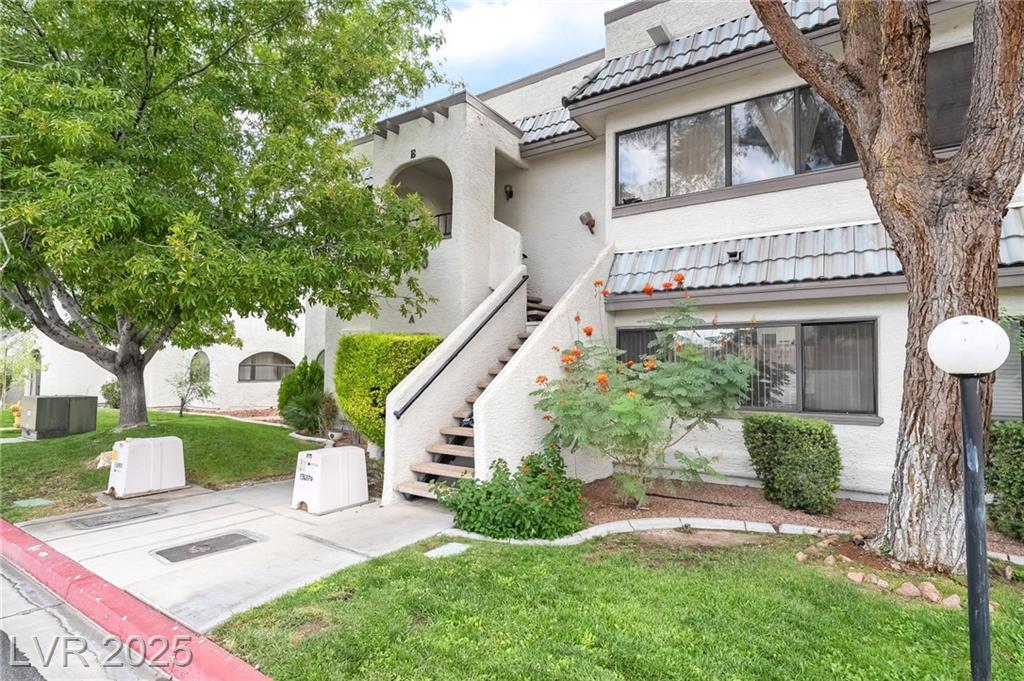 1418 Santa Margarita ST
