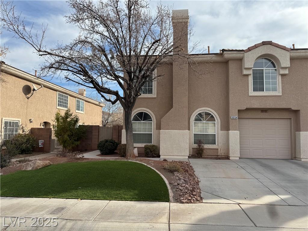 10154 Quilt Tree ST