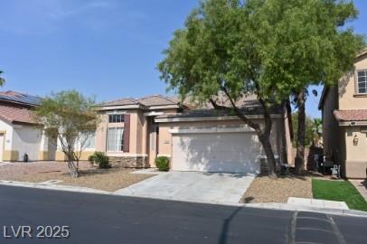 4754 Jensen ST