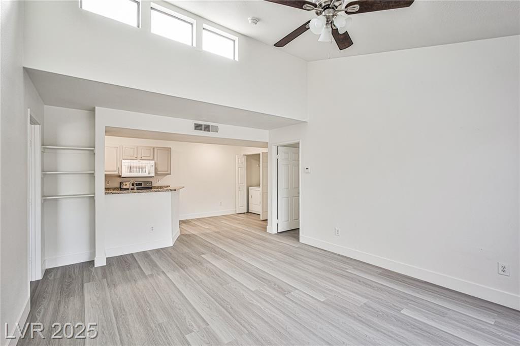 5166 Jones BLVD