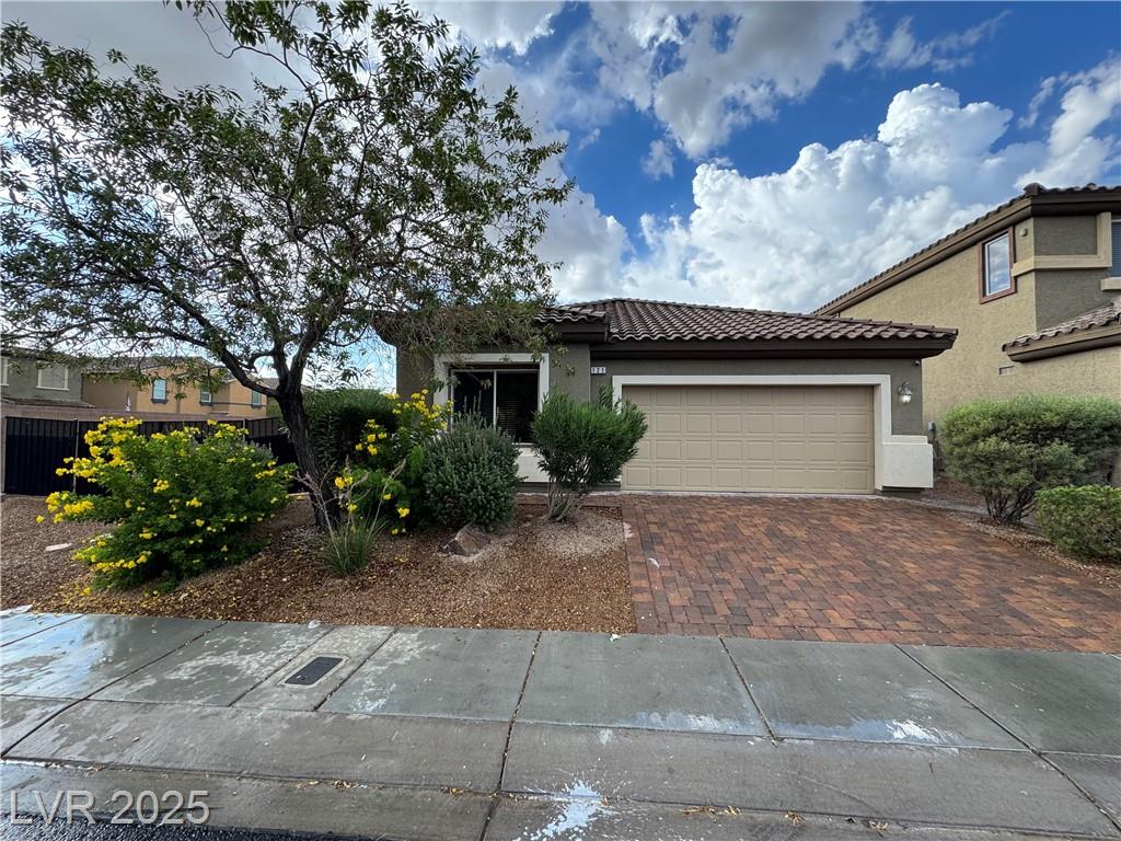 121 Stablewood CT