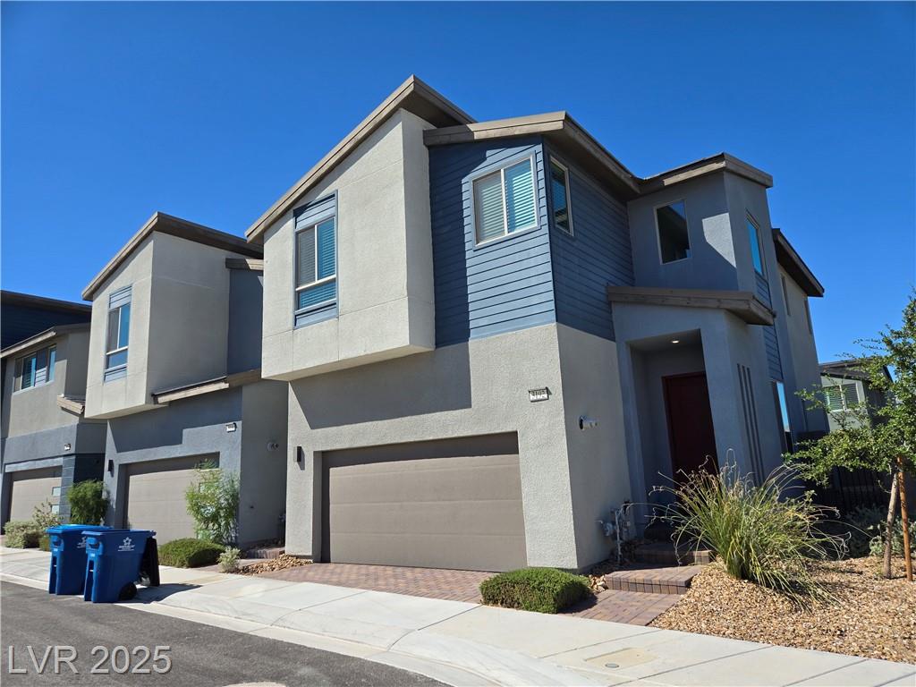 3192 Timorasso AVE