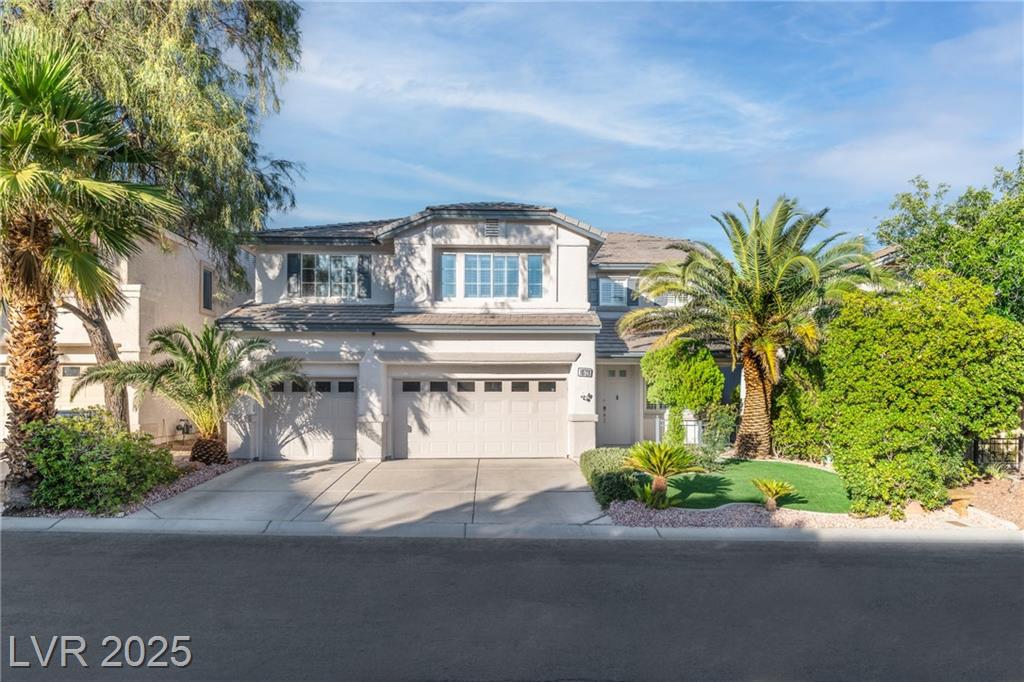 10728 Balsam Creek AVE