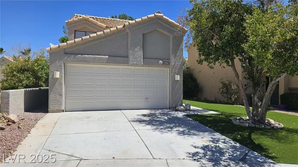 9516 Wooden Pier WAY
