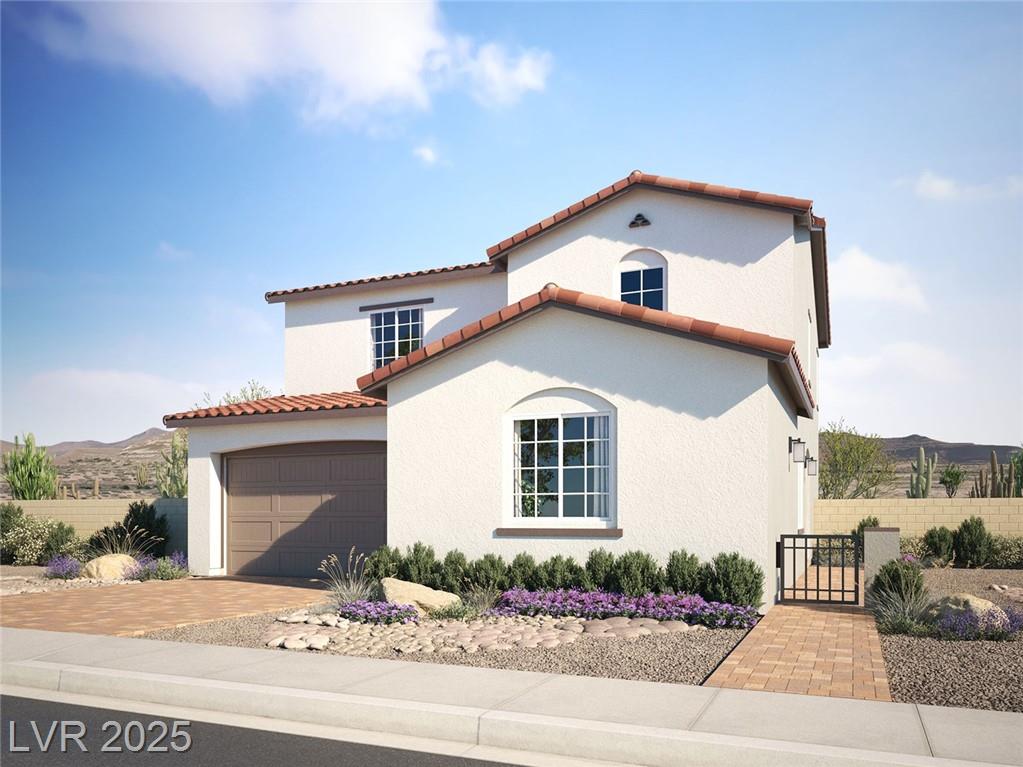 303 Stradella PL