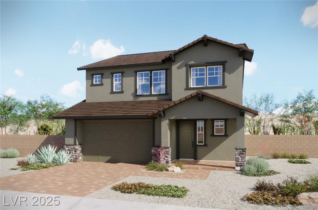 253 Dahlia Rachel PL