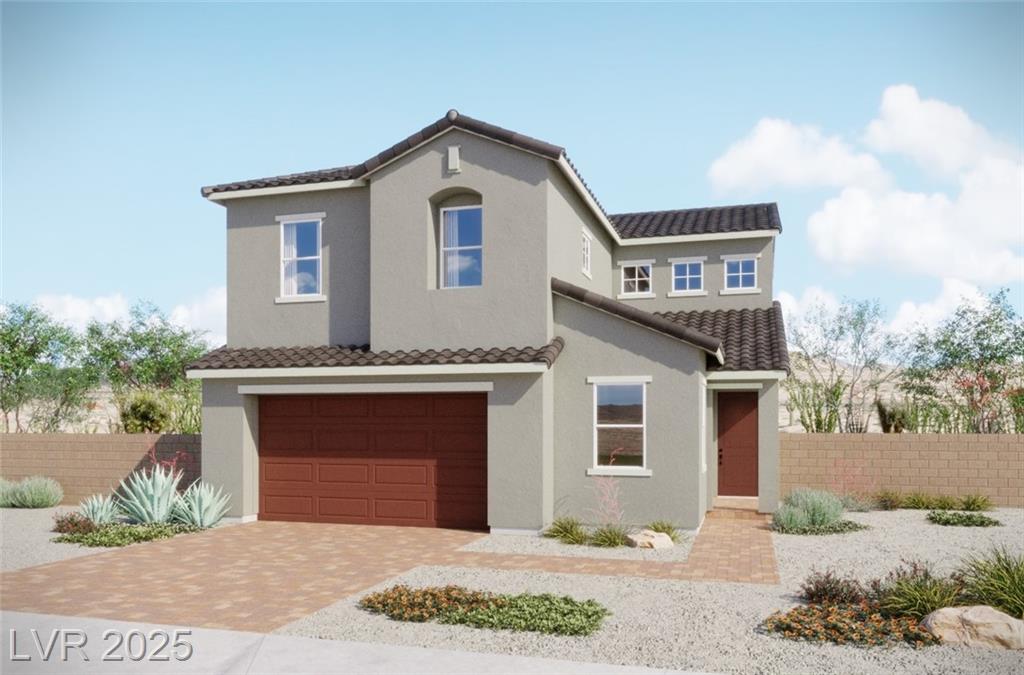 255 Dahlia Rachel PL