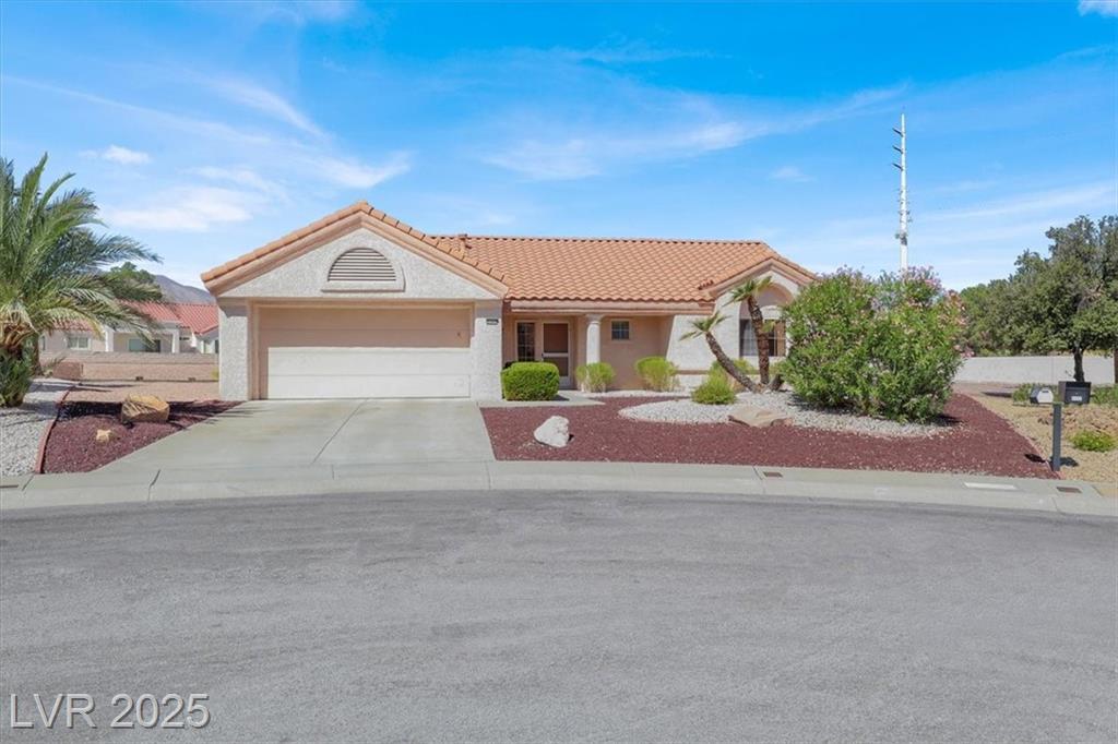 3109 Goodnews CT