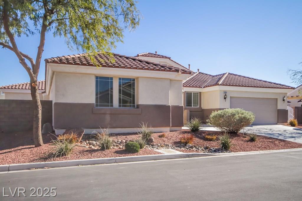8608 Blackhawk Ranch ST