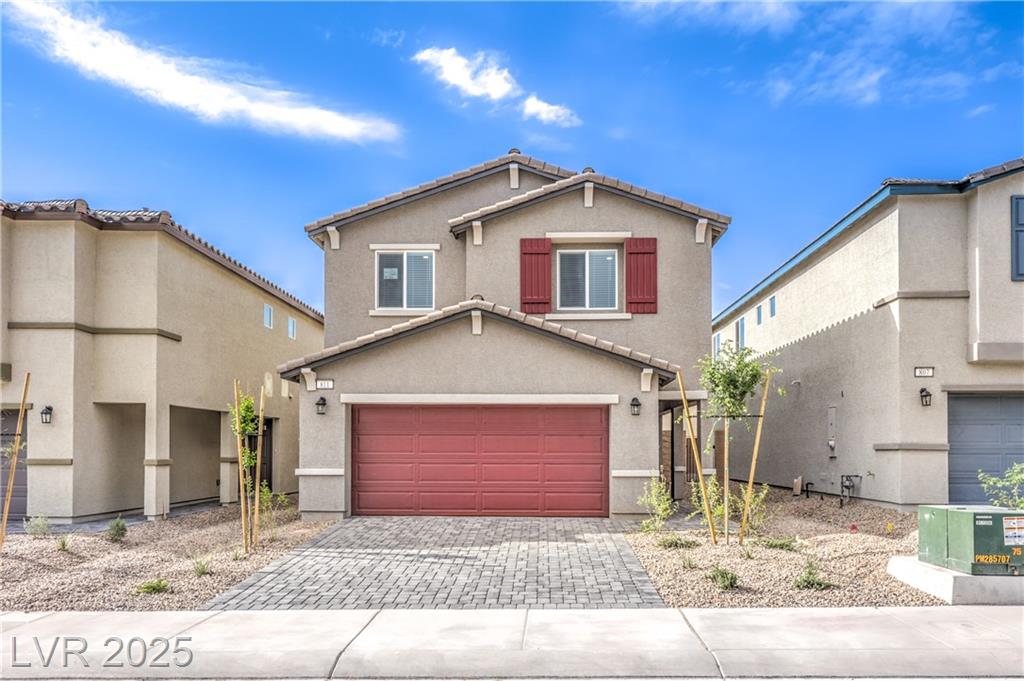 512 Golden Cardinal AVE
