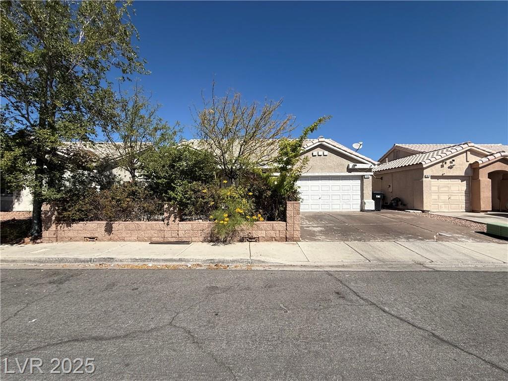 2900 Windstorm AVE