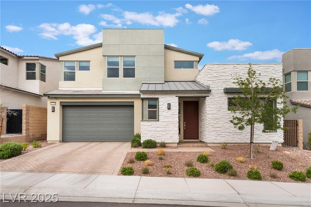 10280 Midnight Meteor AVE