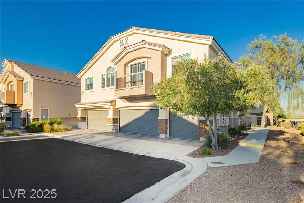 2087 Arivada Ferry CT