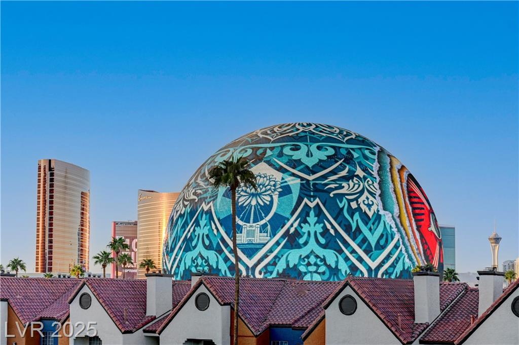 230 Flamingo RD