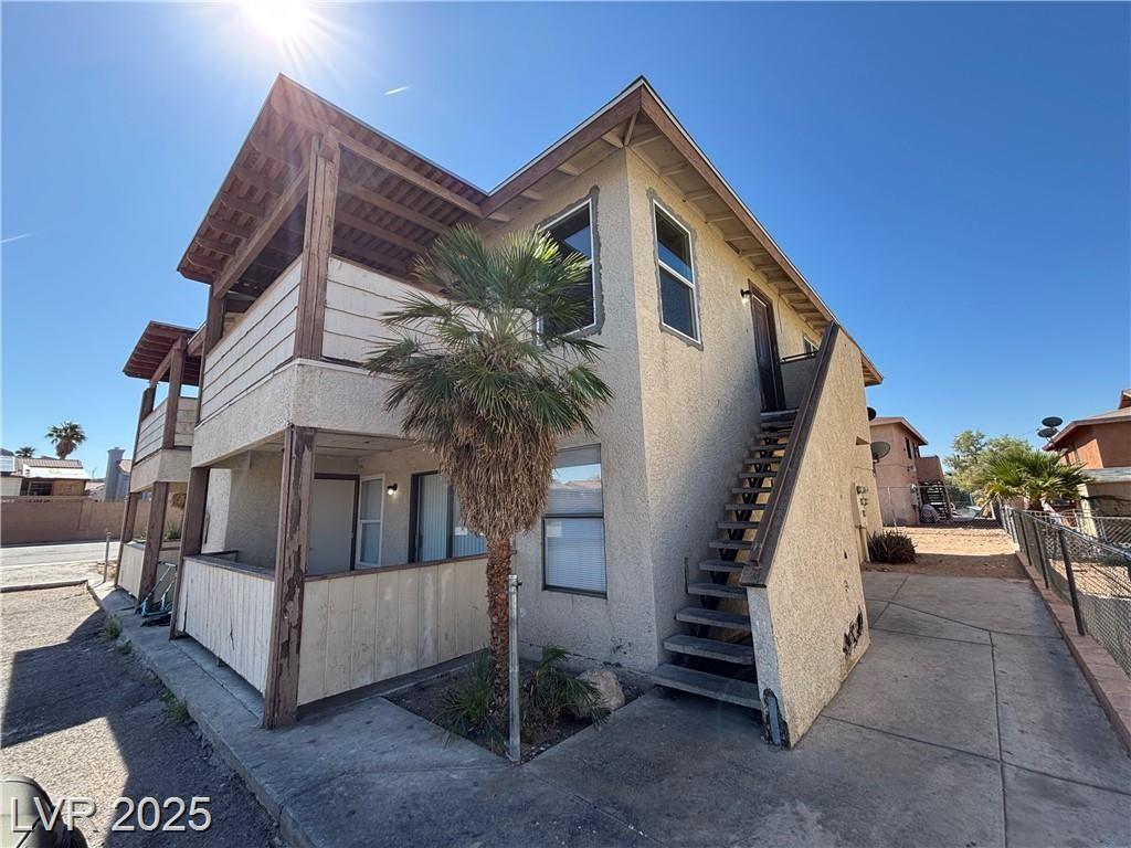 6991 Kepler DR