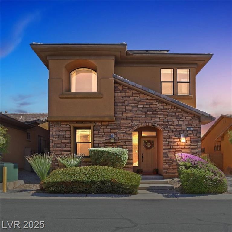 3932 Bagua CT