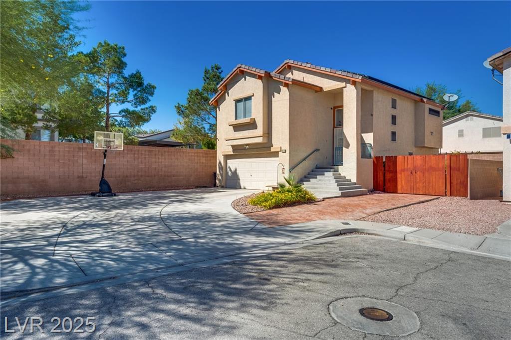 9648 Jeran Miles CT