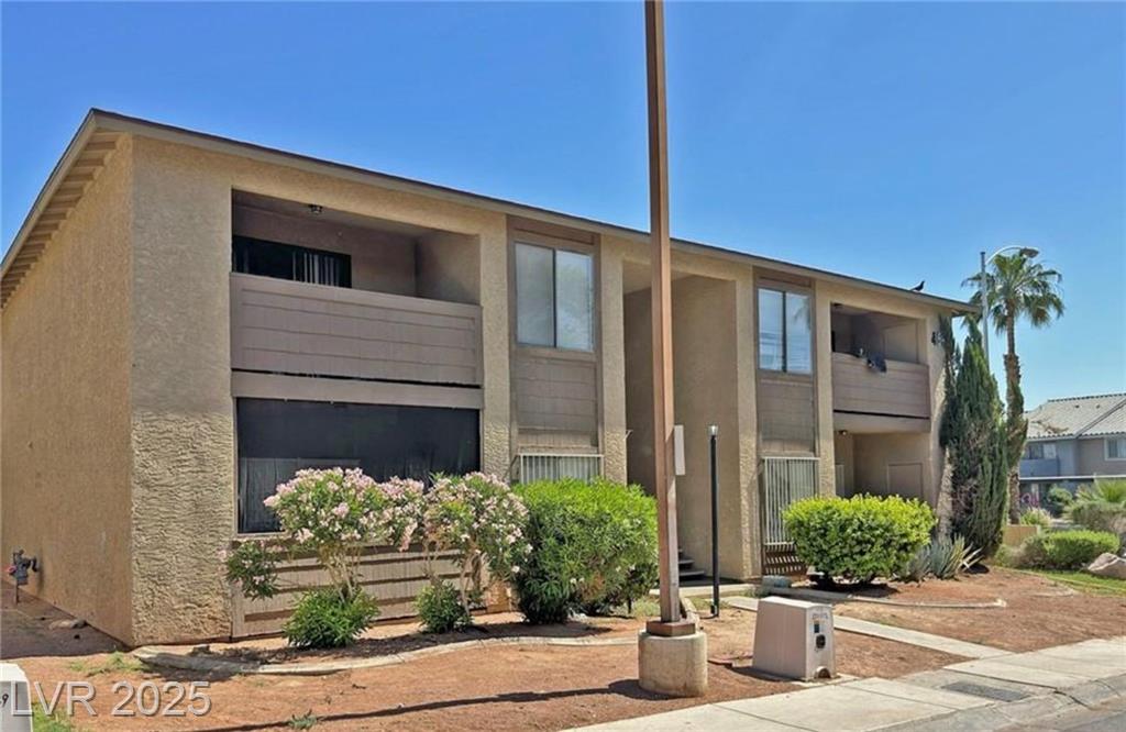 4590 Carriage Park DR