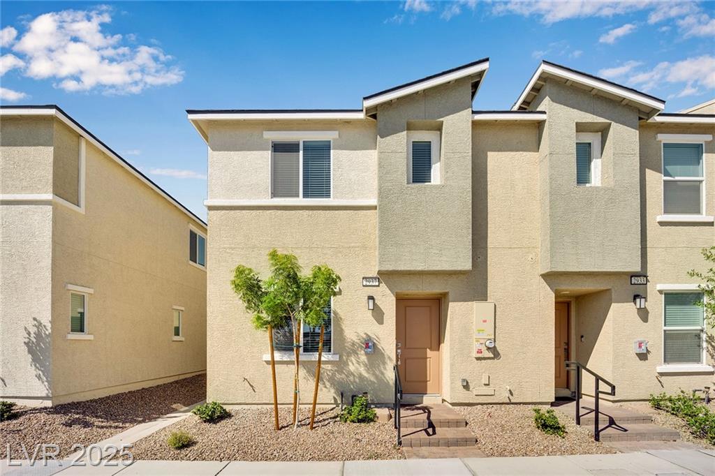 2937 White Selzter CT