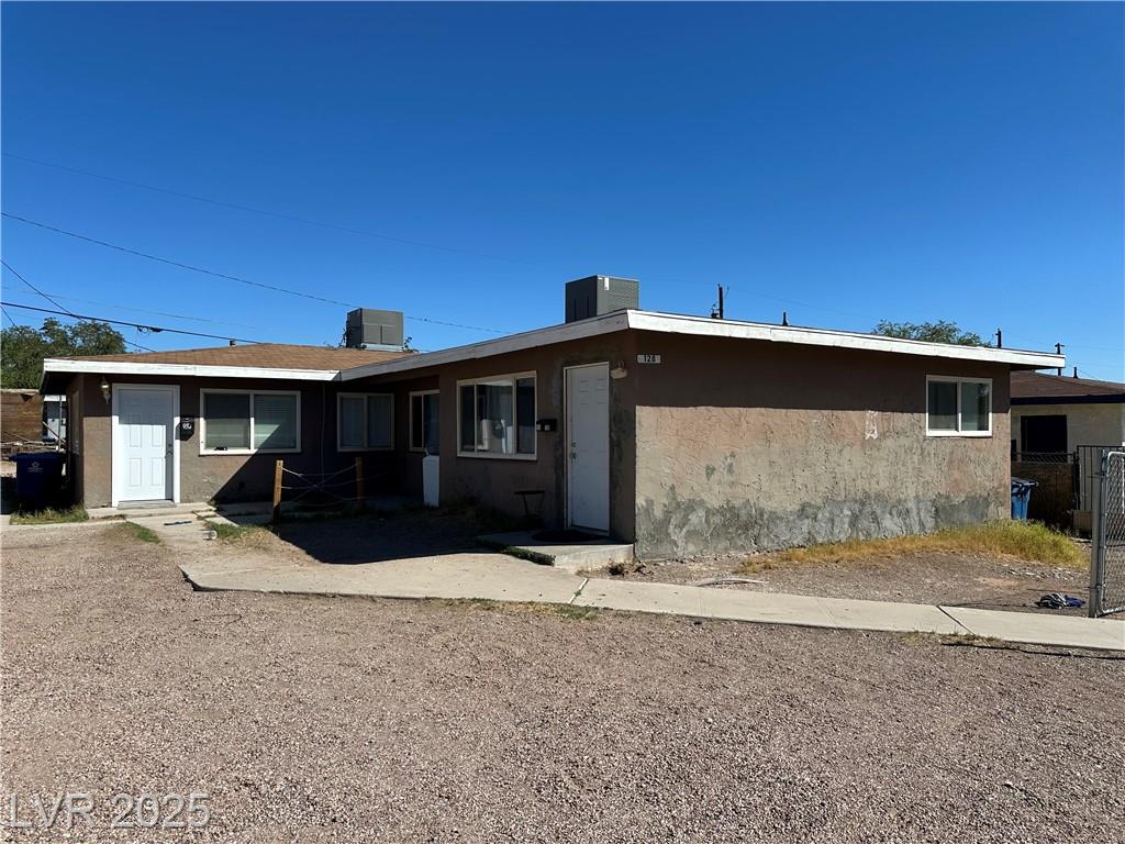 130 Paul AVE