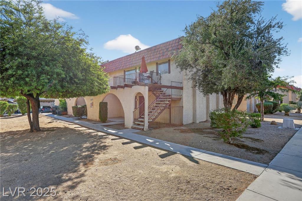 1624 Cordoba LN
